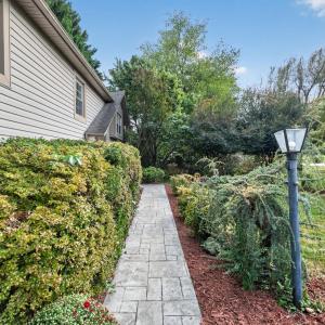 Photo #50 of 110 Maplewood Drive, Forest, VA 0.5 acres