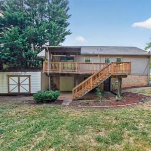 Photo #55 of 110 Maplewood Drive, Forest, VA 0.5 acres