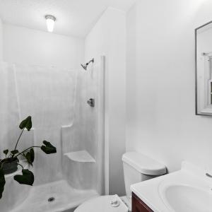 Photo #29 of 110 Maplewood Drive, Forest, VA 0.5 acres