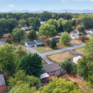 Photo #63 of 110 Maplewood Drive, Forest, VA 0.5 acres