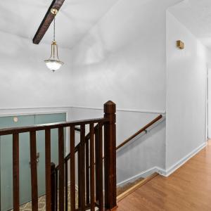 Photo #22 of 110 Maplewood Drive, Forest, VA 0.5 acres
