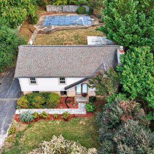 Photo #62 of 110 Maplewood Drive, Forest, VA 0.5 acres