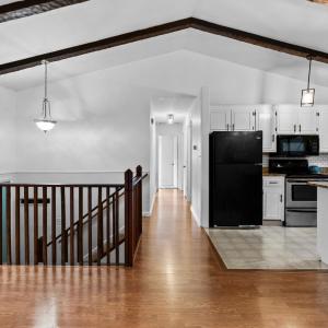 Photo #10 of 110 Maplewood Drive, Forest, VA 0.5 acres