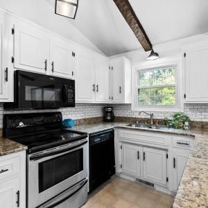 Photo #19 of 110 Maplewood Drive, Forest, VA 0.5 acres