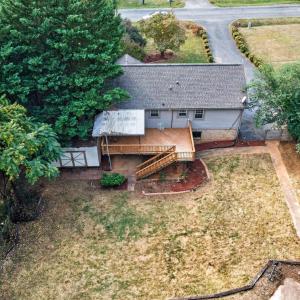 Photo #64 of 110 Maplewood Drive, Forest, VA 0.5 acres