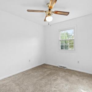 Photo #24 of 110 Maplewood Drive, Forest, VA 0.5 acres