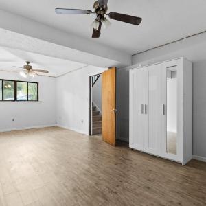 Photo #35 of 110 Maplewood Drive, Forest, VA 0.5 acres