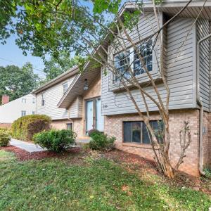 Photo #49 of 110 Maplewood Drive, Forest, VA 0.5 acres