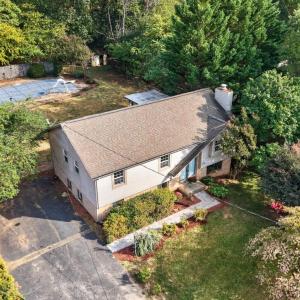Photo #67 of 110 Maplewood Drive, Forest, VA 0.5 acres