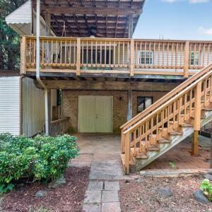 Photo #58 of 110 Maplewood Drive, Forest, VA 0.5 acres