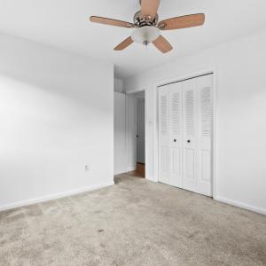Photo #27 of 110 Maplewood Drive, Forest, VA 0.5 acres