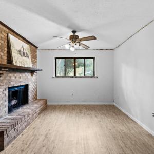 Photo #32 of 110 Maplewood Drive, Forest, VA 0.5 acres