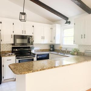 Photo #17 of 110 Maplewood Drive, Forest, VA 0.5 acres