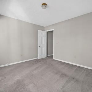 Photo #32 of 825 Mohawk Drive, Lynchburg, VA 1.6 acres