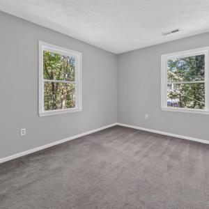 Photo #26 of 825 Mohawk Drive, Lynchburg, VA 1.6 acres