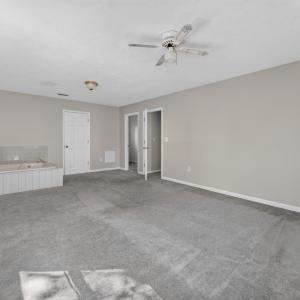 Photo #23 of 825 Mohawk Drive, Lynchburg, VA 1.6 acres