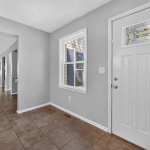Photo #15 of 825 Mohawk Drive, Lynchburg, VA 1.6 acres