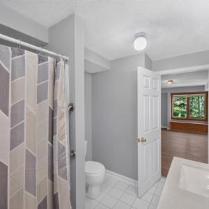 Photo #35 of 825 Mohawk Drive, Lynchburg, VA 1.6 acres