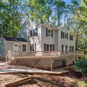 Photo #55 of 825 Mohawk Drive, Lynchburg, VA 1.6 acres