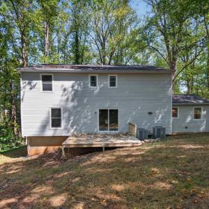 Photo #43 of 825 Mohawk Drive, Lynchburg, VA 1.6 acres
