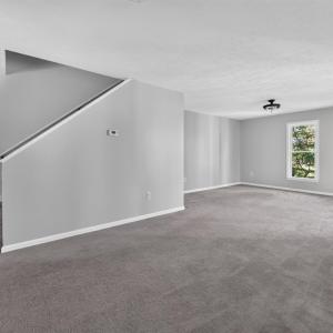 Photo #18 of 825 Mohawk Drive, Lynchburg, VA 1.6 acres