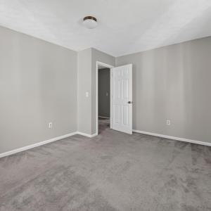 Photo #27 of 825 Mohawk Drive, Lynchburg, VA 1.6 acres