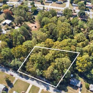Photo #57 of 825 Mohawk Drive, Lynchburg, VA 1.6 acres