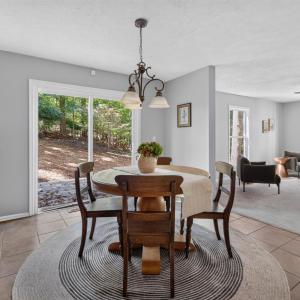 Photo #12 of 825 Mohawk Drive, Lynchburg, VA 1.6 acres
