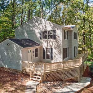 Photo #53 of 825 Mohawk Drive, Lynchburg, VA 1.6 acres