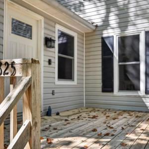 Photo #51 of 825 Mohawk Drive, Lynchburg, VA 1.6 acres