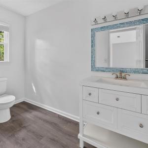 Photo #24 of 825 Mohawk Drive, Lynchburg, VA 1.6 acres