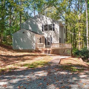 Photo #52 of 825 Mohawk Drive, Lynchburg, VA 1.6 acres