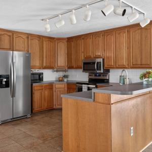 Photo #10 of 825 Mohawk Drive, Lynchburg, VA 1.6 acres