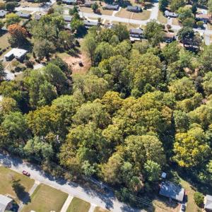 Photo #56 of 825 Mohawk Drive, Lynchburg, VA 1.6 acres