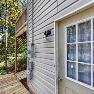Photo #45 of 825 Mohawk Drive, Lynchburg, VA 1.6 acres