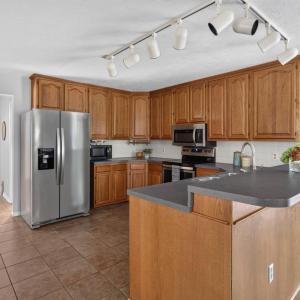 Photo #8 of 825 Mohawk Drive, Lynchburg, VA 1.6 acres