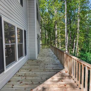 Photo #50 of 825 Mohawk Drive, Lynchburg, VA 1.6 acres