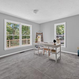 Photo #17 of 825 Mohawk Drive, Lynchburg, VA 1.6 acres