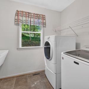 Photo #22 of 825 Mohawk Drive, Lynchburg, VA 1.6 acres
