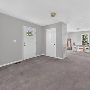 Photo #16 of 825 Mohawk Drive, Lynchburg, VA 1.6 acres