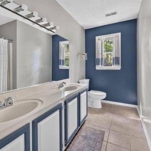 Photo #28 of 825 Mohawk Drive, Lynchburg, VA 1.6 acres