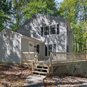 Photo #54 of 825 Mohawk Drive, Lynchburg, VA 1.6 acres