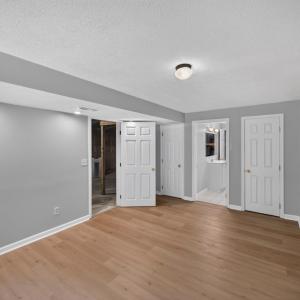 Photo #34 of 825 Mohawk Drive, Lynchburg, VA 1.6 acres