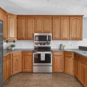 Photo #9 of 825 Mohawk Drive, Lynchburg, VA 1.6 acres