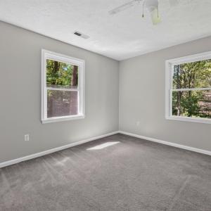 Photo #29 of 825 Mohawk Drive, Lynchburg, VA 1.6 acres