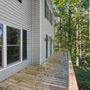 Photo #49 of 825 Mohawk Drive, Lynchburg, VA 1.6 acres