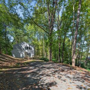 Photo #47 of 825 Mohawk Drive, Lynchburg, VA 1.6 acres