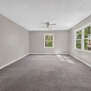 Photo #19 of 825 Mohawk Drive, Lynchburg, VA 1.6 acres