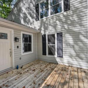 Photo #48 of 825 Mohawk Drive, Lynchburg, VA 1.6 acres