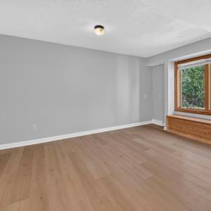 Photo #33 of 825 Mohawk Drive, Lynchburg, VA 1.6 acres
